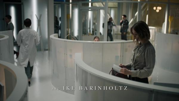 The_Twilight_Zone_2019_S01E07_1080p__1405.jpg