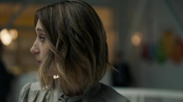 The_Twilight_Zone_2019_S01E07_1080p__1415.jpg