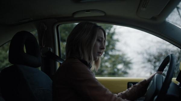 The_Twilight_Zone_2019_S01E07_1080p__1716.jpg