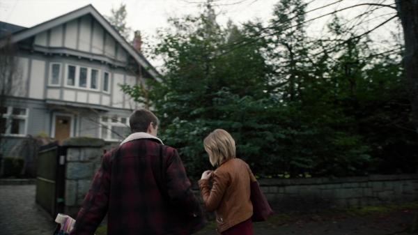 The_Twilight_Zone_2019_S01E07_1080p__1823.jpg
