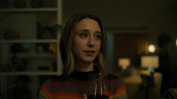 The_Twilight_Zone_2019_S01E07_1080p__2063.jpg