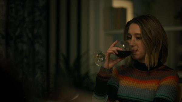 The_Twilight_Zone_2019_S01E07_1080p__2162.jpg