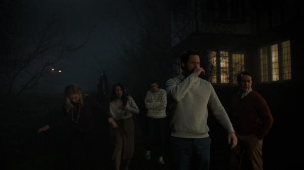 The_Twilight_Zone_2019_S01E07_1080p__2207.jpg