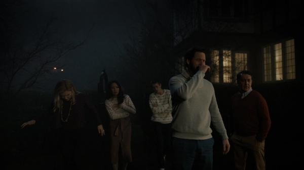 Click to view full size image
==============
The_Twilight_Zone_2019_S01E07_1080p__2208.jpg The_Twilight_Zone_2019_S01E07_1080p__2208.jpg