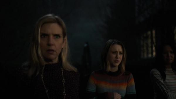 The_Twilight_Zone_2019_S01E07_1080p__2222.jpg