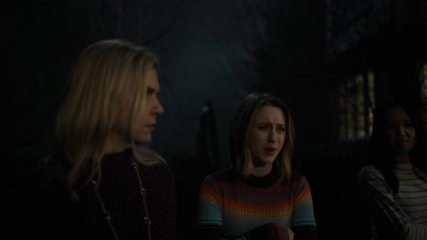 The_Twilight_Zone_2019_S01E07_1080p__2225.jpg