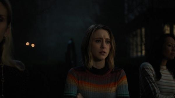 The_Twilight_Zone_2019_S01E07_1080p__2239.jpg