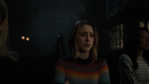 The_Twilight_Zone_2019_S01E07_1080p__2240.jpg