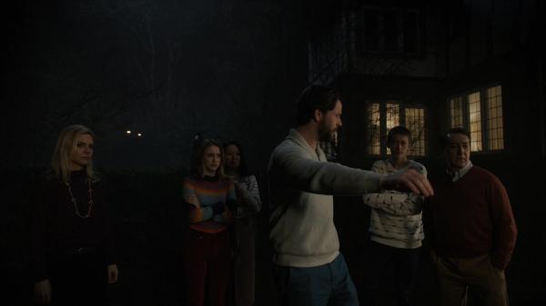 The_Twilight_Zone_2019_S01E07_1080p__2247.jpg