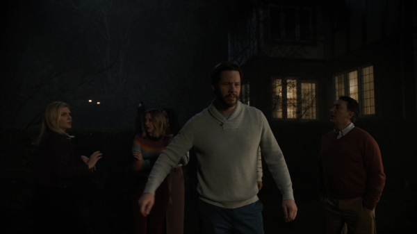 The_Twilight_Zone_2019_S01E07_1080p__2271.jpg