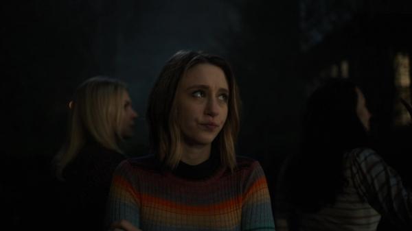 The_Twilight_Zone_2019_S01E07_1080p__2276.jpg