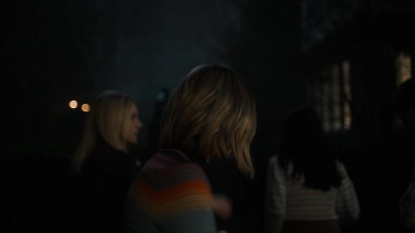 The_Twilight_Zone_2019_S01E07_1080p__2278.jpg