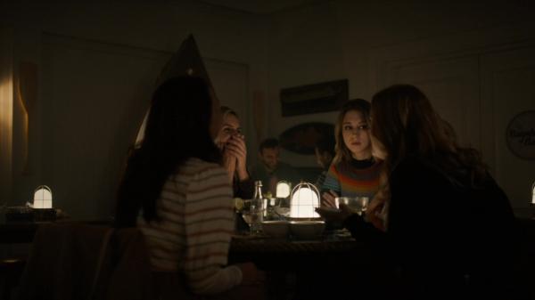 The_Twilight_Zone_2019_S01E07_1080p__2345.jpg