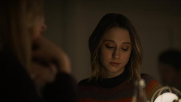 The_Twilight_Zone_2019_S01E07_1080p__2480.jpg