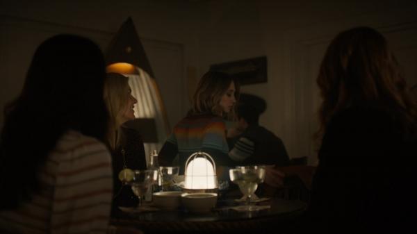 The_Twilight_Zone_2019_S01E07_1080p__2487.jpg