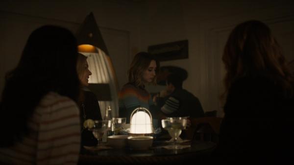 The_Twilight_Zone_2019_S01E07_1080p__2488.jpg