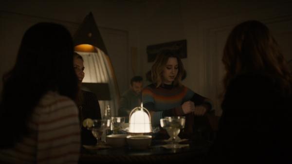 The_Twilight_Zone_2019_S01E07_1080p__2491.jpg