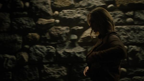 The_Twilight_Zone_2019_S01E07_1080p__2506.jpg