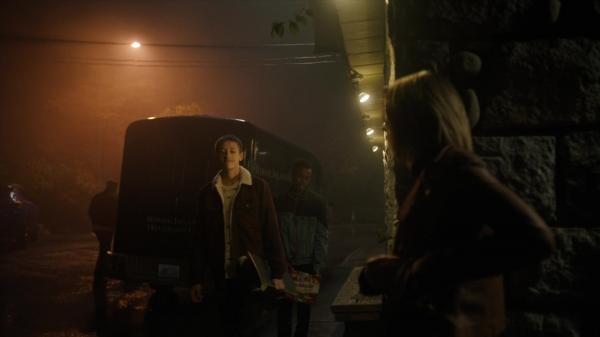 The_Twilight_Zone_2019_S01E07_1080p__2533.jpg