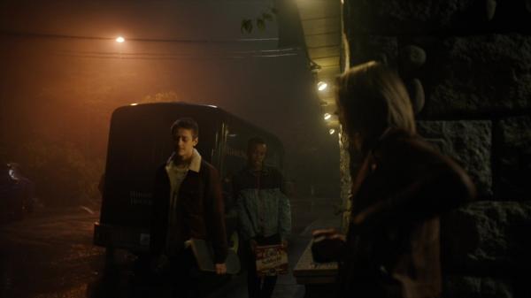 The_Twilight_Zone_2019_S01E07_1080p__2534.jpg