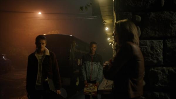 The_Twilight_Zone_2019_S01E07_1080p__2536.jpg