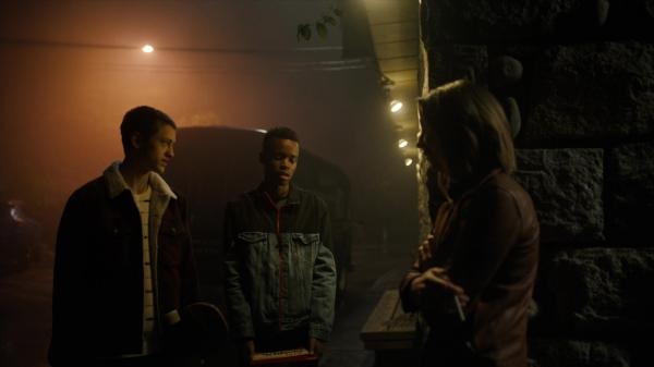 The_Twilight_Zone_2019_S01E07_1080p__2547.jpg