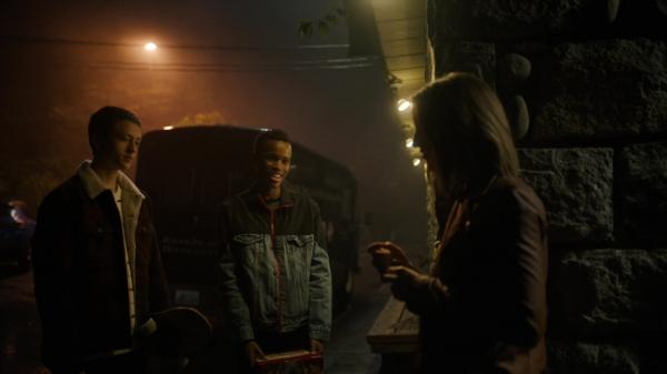 The_Twilight_Zone_2019_S01E07_1080p__2602.jpg