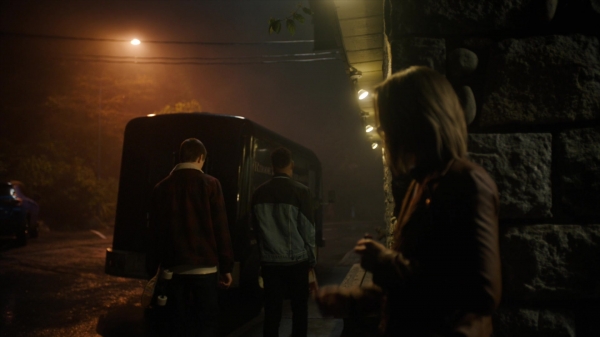 The_Twilight_Zone_2019_S01E07_1080p__2608.jpg