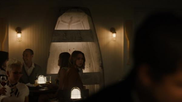 The_Twilight_Zone_2019_S01E07_1080p__2633.jpg