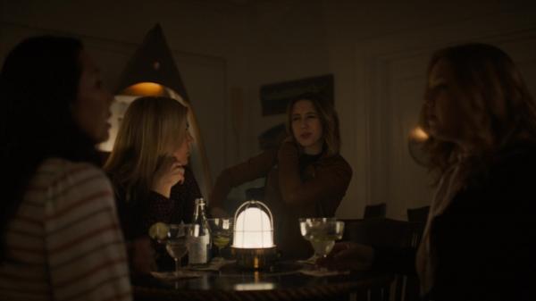 The_Twilight_Zone_2019_S01E07_1080p__2706.jpg