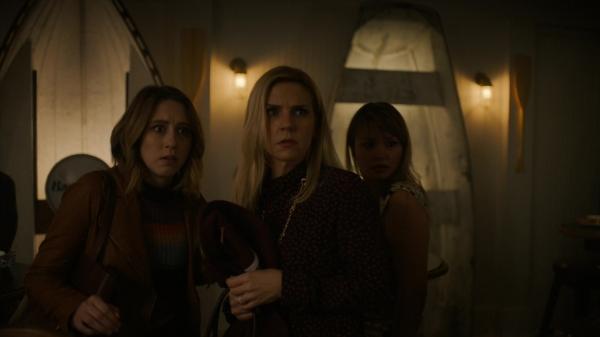 The_Twilight_Zone_2019_S01E07_1080p__2760.jpg