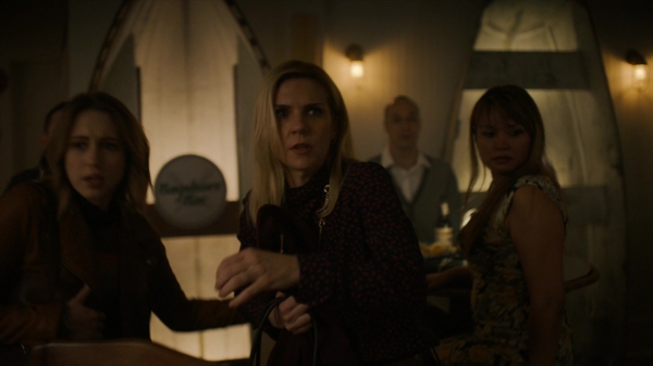 The_Twilight_Zone_2019_S01E07_1080p__2772.jpg