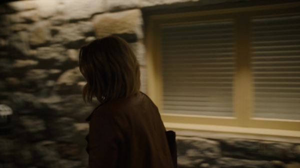 The_Twilight_Zone_2019_S01E07_1080p__2826.jpg