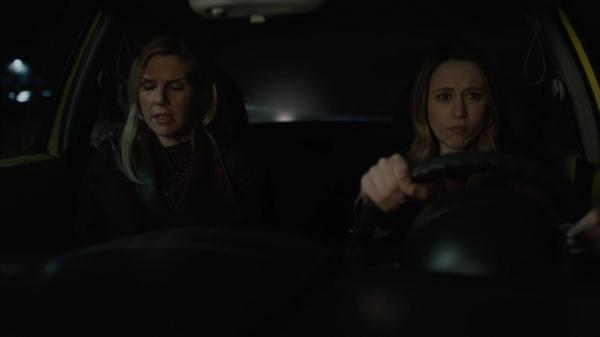 The_Twilight_Zone_2019_S01E07_1080p__2893.jpg