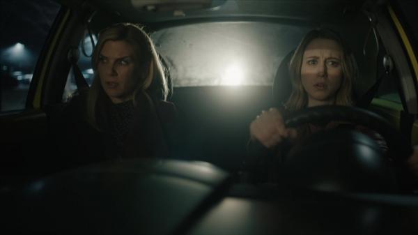 The_Twilight_Zone_2019_S01E07_1080p__2904.jpg