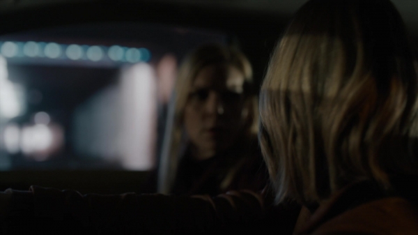 The_Twilight_Zone_2019_S01E07_1080p__2928.jpg