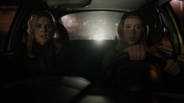 The_Twilight_Zone_2019_S01E07_1080p__2956.jpg