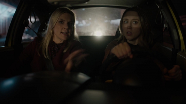 The_Twilight_Zone_2019_S01E07_1080p__2984.jpg