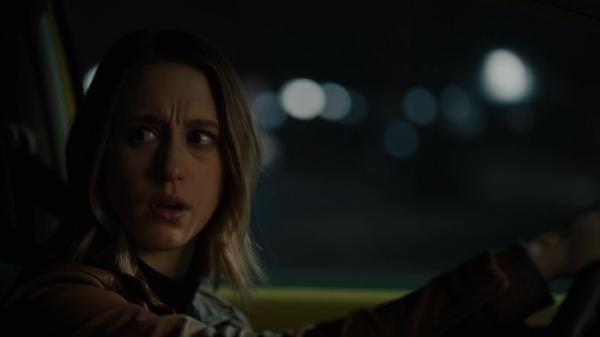 The_Twilight_Zone_2019_S01E07_1080p__3056.jpg