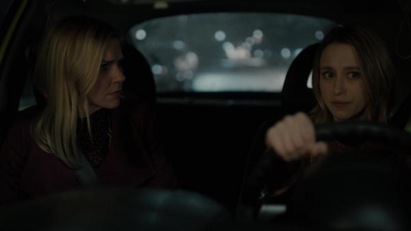 The_Twilight_Zone_2019_S01E07_1080p__3063.jpg