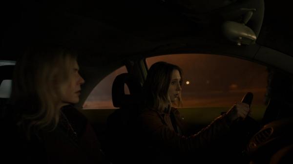 The_Twilight_Zone_2019_S01E07_1080p__3084.jpg