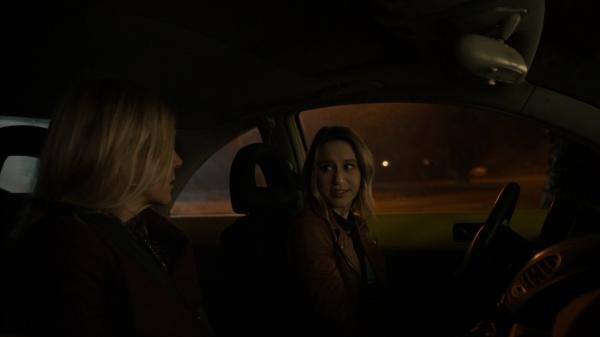 The_Twilight_Zone_2019_S01E07_1080p__3099.jpg