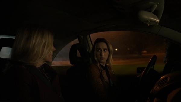 The_Twilight_Zone_2019_S01E07_1080p__3100.jpg