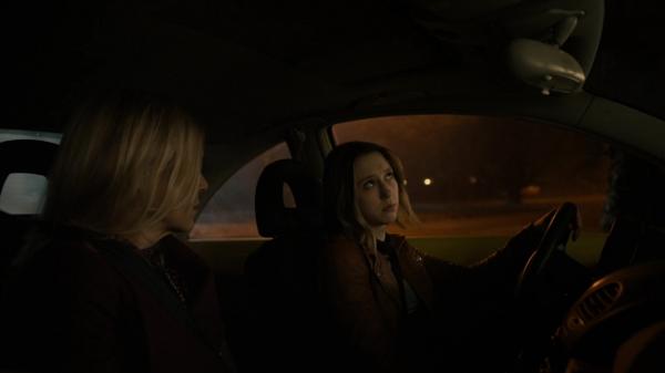 The_Twilight_Zone_2019_S01E07_1080p__3103.jpg