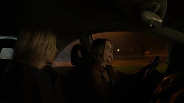 The_Twilight_Zone_2019_S01E07_1080p__3105.jpg