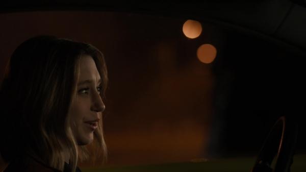 The_Twilight_Zone_2019_S01E07_1080p__3131.jpg