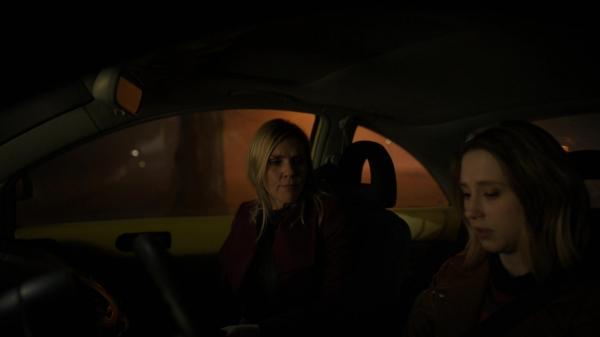 The_Twilight_Zone_2019_S01E07_1080p__3133.jpg