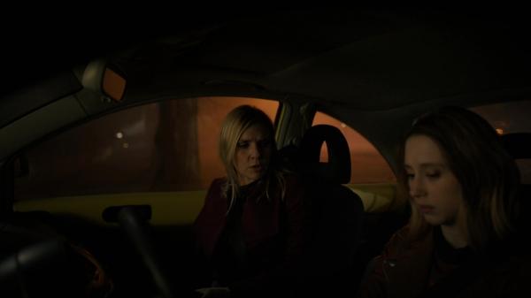 The_Twilight_Zone_2019_S01E07_1080p__3136.jpg