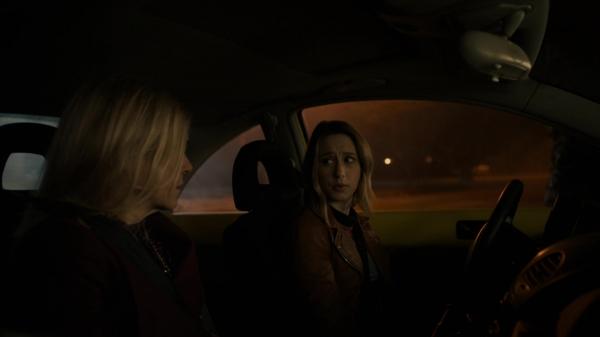 The_Twilight_Zone_2019_S01E07_1080p__3149.jpg