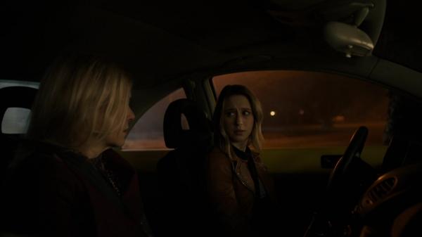 The_Twilight_Zone_2019_S01E07_1080p__3152.jpg